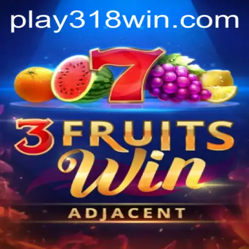 Explore the Exciting World of 3FruitsWin: A Comprehensive Guide