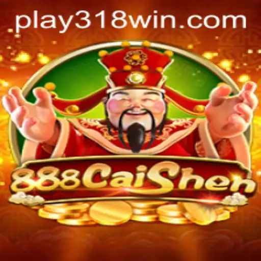 Exploring the Thrills of 888CaiShen: A Journey through Fortune and Fun