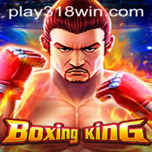 Exploring the Thrills of BoxingKing: A New Era of Competitive Gaming