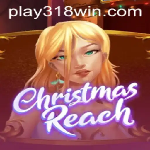 Discover the Thrills of ChristmasReach: A Festive Gaming Adventure
