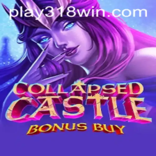 Explore the World of CollapsedCastleBonusBuy: A Deep Dive into Gameplay and Mechanics