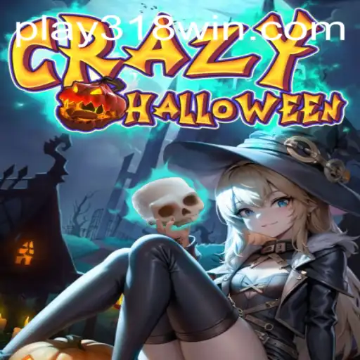 Exploring the Thrills of CrazyHalloween: An In-Depth Look