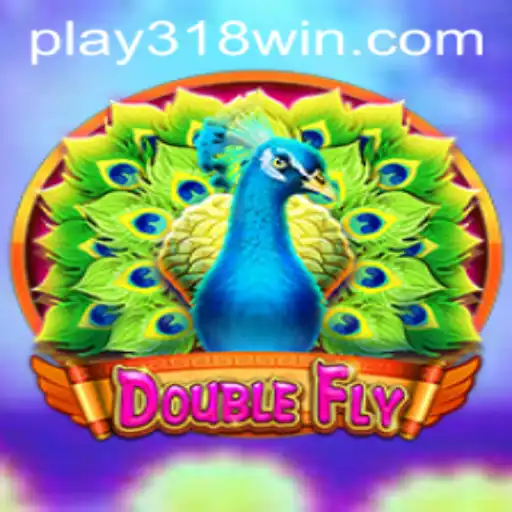Dive into the Thrilling World of DoubleFly on 318WIN.COM