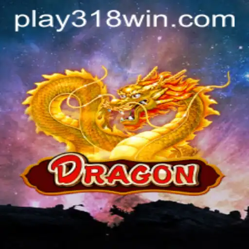 Explore the Mystical World of Dragon: The Latest Gaming Sensation