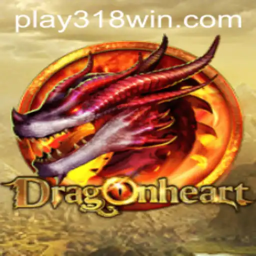 DragonHeart: A Dive into the Mystical Realm of Strategy and Adventure