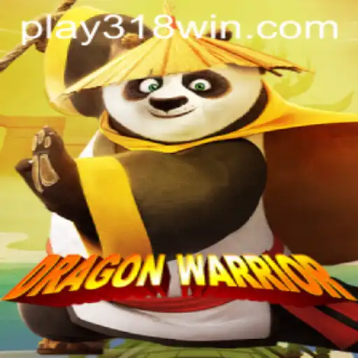 Discover the World of DragonWarrior: An Epic Gaming Experience