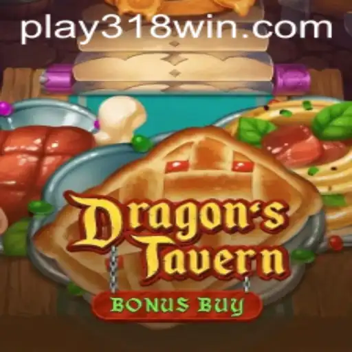 DragonsTavern: Unveiling the Mysteries of a Fantasy Realm