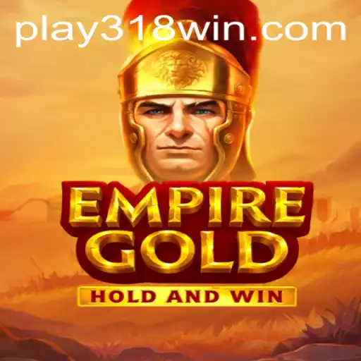 Exploring the Exciting World of EmpireGold: A Deep Dive into its Mechanics and Gameplay