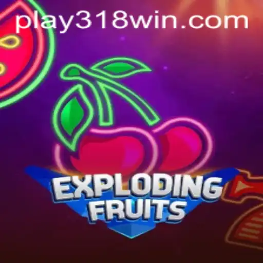 ExplodingFruits: A Vibrant Journey Through Gaming and Strategy