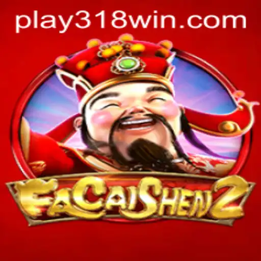 Explore the Exciting World of FaCaiShen2
