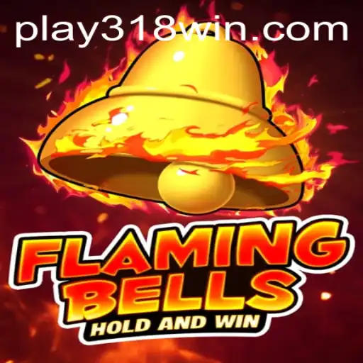 The Thrills and Spills of FlamingBells and 318WIN.COM: A Deep Dive into the Gaming Phenomenon