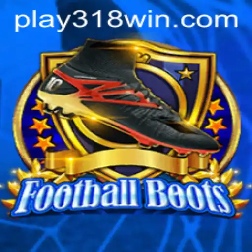 Unveiling the Thrilling Experience of FootballBoots - A Game Revolution