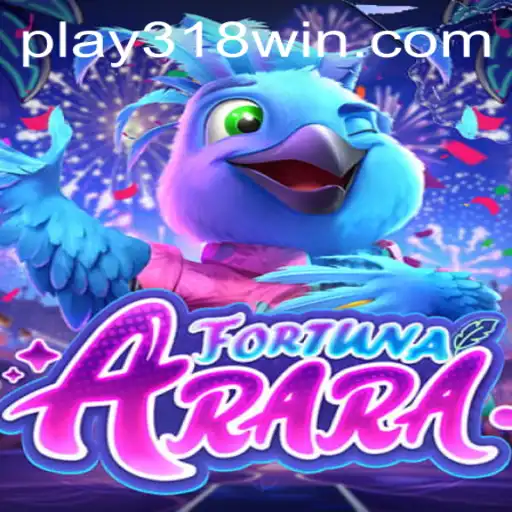 Discover FortunaArara: An Exciting New Gaming Frontier