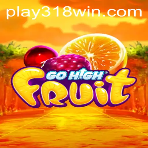 Exploring the Exciting World of GoHighFruit: Engage, Play, and Win