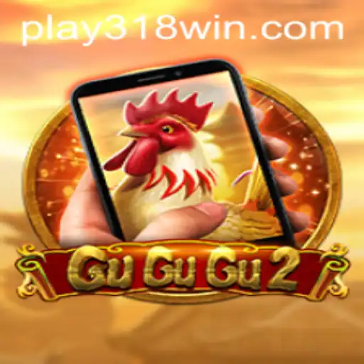 Discover the Exciting World of GuGuGu2M: A Game of Strategy and Chance