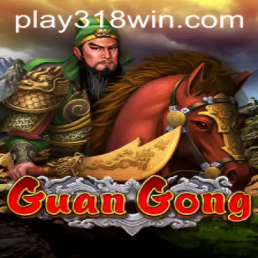 Discovering the Intricacies of GuanGong Game at 318WIN.COM