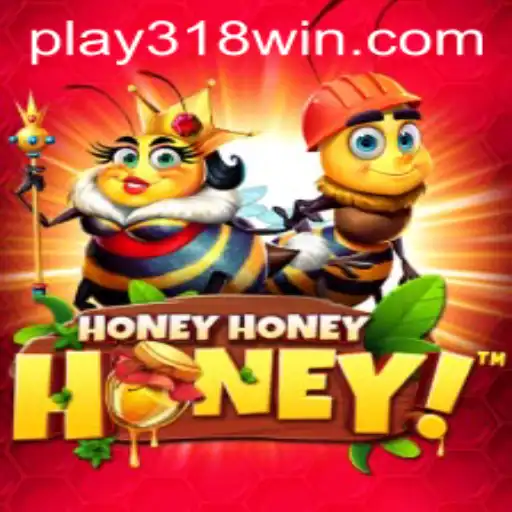 Explore the Thrilling World of HoneyHoneyHoney
