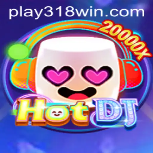 Discovering HotDJ: The Exciting World of Interactive Music Gaming with 318WIN.COM