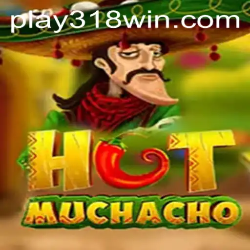 HotMuchacho: A New Adventure in Gaming