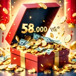 Free 777 Promotion 318WIN.COM
