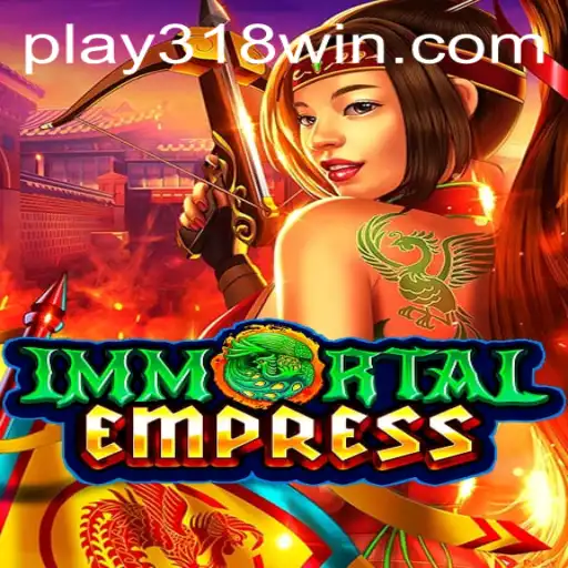 ImmortalEmpress: A Deep Dive Into The Mesmerizing World of Fantasy and Strategy