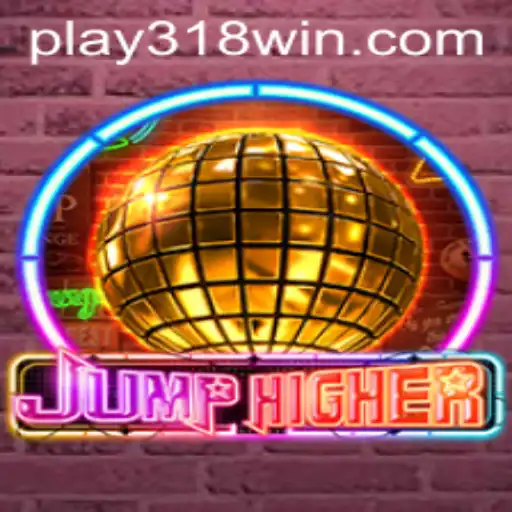 JumpHigher: Revolutionizing the Gaming Arena