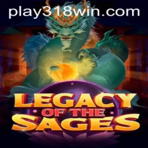 LegacyoftheSages: A Comprehensive Guide to the Enigmatic New Game