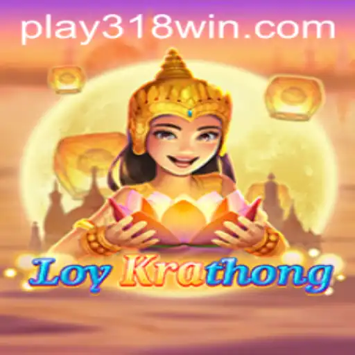 Discover the Exciting World of LoyKrathong: A Game of Strategy and Luck