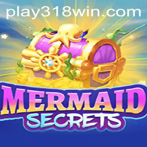 Explore the Enchanting World of MermaidSecrets: A Dive into Fantasy and Fun