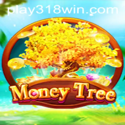 Discovering MoneyTree: The Game That Blends Strategy and Excitement