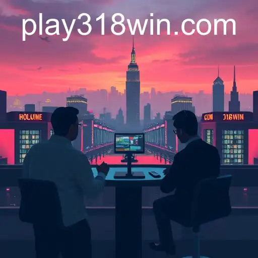 Understanding the Complex World of Monopolies