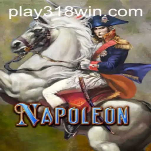 Discovering the Intricacies of Napoleon: A Classic Card Game