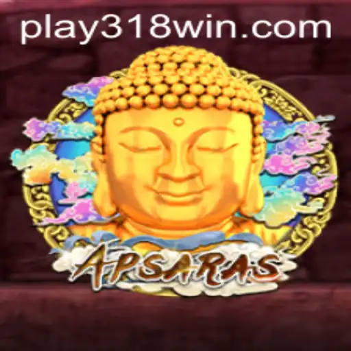 Apsaras: An Enchanting Journey in the World of Fantasy Gaming