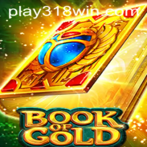 The Enchanting World of 'Book of Gold': A Comprehensive Gameplay Guide