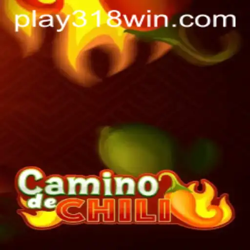 Exploring the Unique World of CaminodeChili: A Thrilling Journey with 318WIN.COM