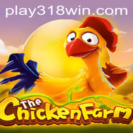 Discovering the Thrills of ChickenFarm: A Comprehensive Guide