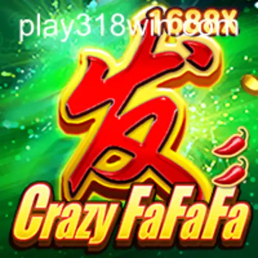 Exploring the Thrilling World of CrazyFaFaFa and 318WIN.COM