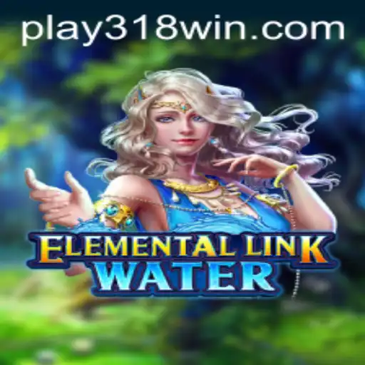 Mastering ElementalLinkWater: An In-Depth Guide