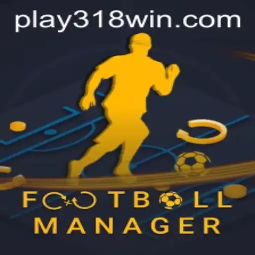 Mastering FootballManager: Rules, Strategy, and Latest Updates