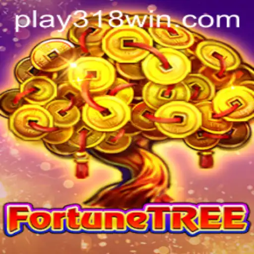 Discover the Exciting World of FortuneTree: The Ultimate Gaming Experience