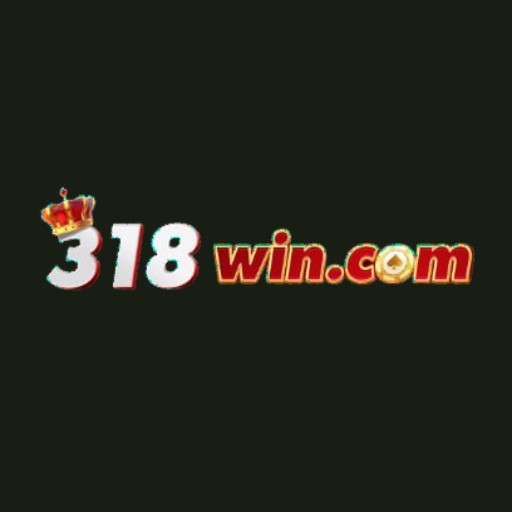 318WIN.COM