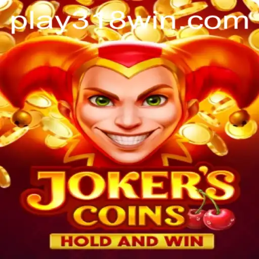 Exploring the Exciting World of JokersCoins: A Fresh Gaming Experience