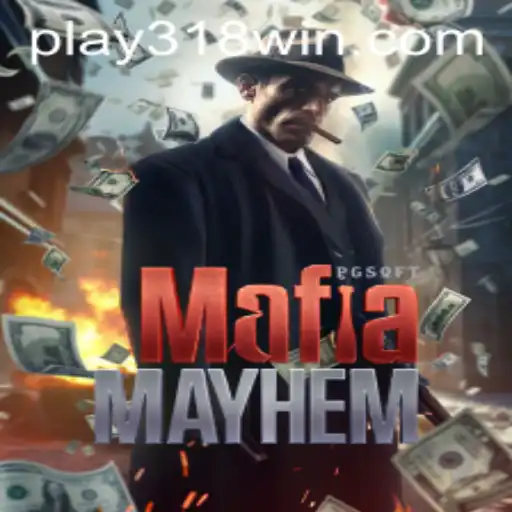 Unveiling MafiaMayhem: A Gripping Journey into the Underworld
