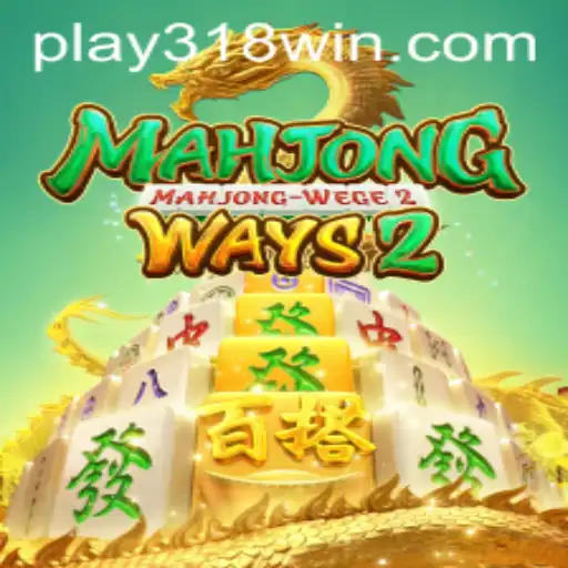 The Fascinating World of MahjongWays2: A Deep Dive Into This Exciting Game