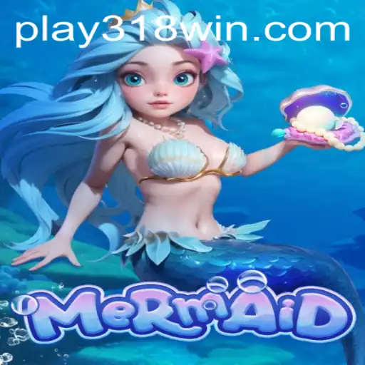 Unveiling the Magic of Mermaid: Dive Into an Enchanting World