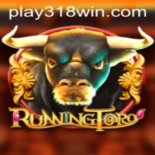 Exploring the Exciting World of RunningToro and 318WIN.COM