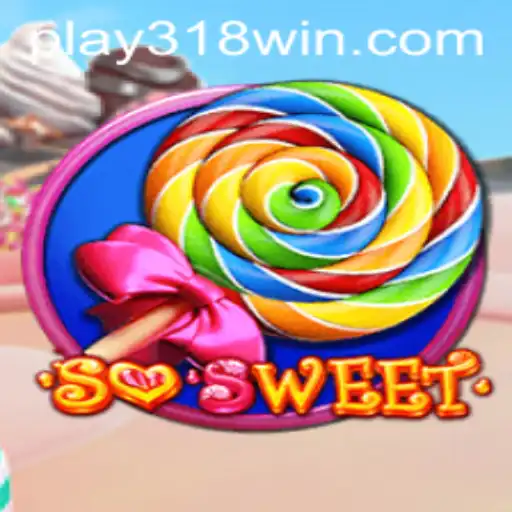 Exploring the Engaging World of SoSweet: A New Gaming Phenomenon