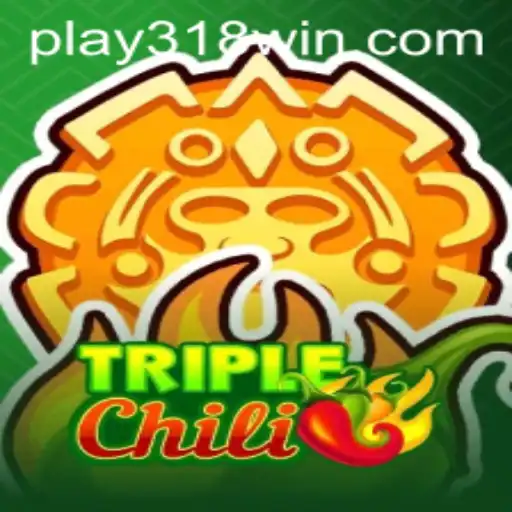 Discover the Excitement of TripleChili: A New Frontier in Online Gaming
