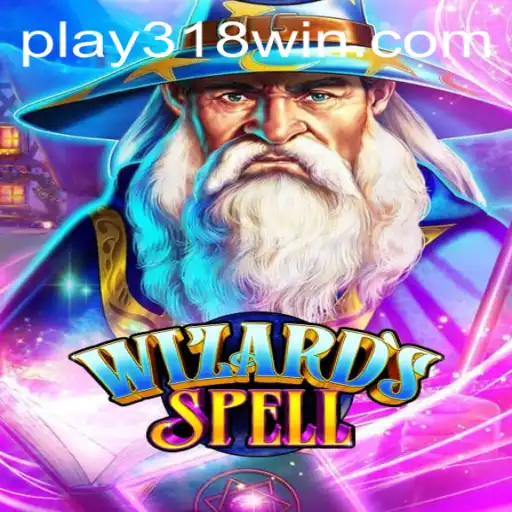 Explore WizardsSpell: A Magical Journey into the Realm of Wizardry