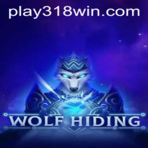 Exploring the Thrilling World of WolfHiding: A Deep Dive into the Game's Mechanics and Strategies